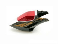 Кабина Syma - S800G-01