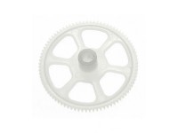 Верхняя шестеренка B для вертолета Syma S800G - S800G-13