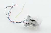 Двигатель рулевой Syma - S800G-15
