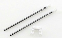 Хвостовой держатель Syma - S800G-16