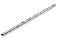 Хвостовая трубка для вертолета Syma S800G - S800G-21