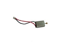 Двигатель основной - T41C-010С