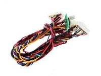 Провода 2.4GHz - TG-S2.4CS