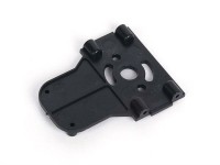 Держатель мотора основного ротора для вертолета WL Toys V913 - V913-10
