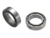 Подшипник 6x10x2.5мм - V922-17