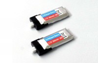 Аккумулятор LiPo WLToys V922-25 - V922-25