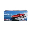 Радиоуправляемый катер WL Toys WL915 RTR 2.4G - WL915
