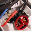 Радиоуправляемый катер WL Toys WL915 RTR 2.4G - WL915