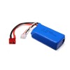 Радиоуправляемый катер WL Toys WL915 RTR 2.4G - WL915