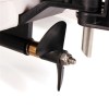 Радиоуправляемый катер WL Toys WL915 RTR 2.4G - WL915