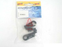 Шаровые наконечники - XH-054055