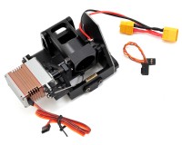 Сервопривод шасси (правый) для DJI S900 Retractable module (part 17) - sky36274