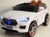 Электромобиль RiverToys Maserati E007KX