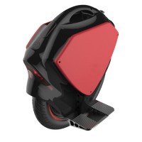 Моноколесо Wmotion W9 OstRich