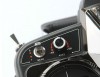 Система радиоуправления Walkera DEVO F7DS 2.4GHz - DEVOF7DS
