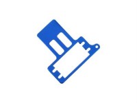 Крепление сервомашинки - HSP-99019