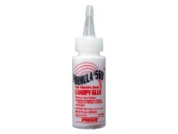 Клей Zap Formula 560 Canopy Glue - PT-56