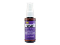 Активатор циакринового клея Zap Foam Safe Kicker 59мл - PT-28