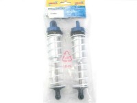 Амортизаторы в сборе (задние) - XH-054006