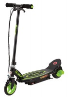 Электросамокат Razor Power Core E90 зеленый - 011307