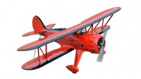 Радиоуправляемый самолет Waco F5C .91|15cc  - PH152