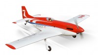 Радиоуправляемый самолет Strega 30cc  - PH150