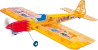 Радиоуправляемый самолет Fun Star MK2 .46-.55  - PH119