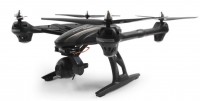 Радиоуправляемый квадрокоптер JXD Pioneer Knight Camera Wi-Fi RTF 2.4G - JXD-507W