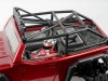 Радиоуправляемый монстр Thunder Tiger Kaiser eMTA 4WD RTR масштаб 1:8 2.4G - 6411-F112
