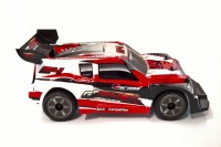 Модель шоссейного автомобиля Carisma GT24R 4WD RTR масштаб 1:24 2.4G - 57968RU