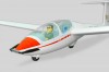 Радиоуправляемый планер Ask-21 Electric 3200 ARF 1|5 Scale - GL06
