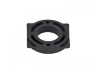 Моторное крепление (For 17T) 1pc - SRH-1072-01