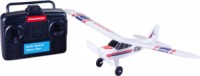 Радиоуправляемый самолет Pilotage Super Cub, RTF, электро - RC15845