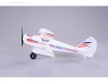 Радиоуправляемый самолет Pilotage Space Walker, RTF, электро - RC15846