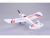 Радиоуправляемый самолет Pilotage Space Walker, RTF, электро - RC15846
