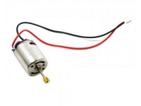 Основной Мотор В для вертолета San Huan Pioneer MX 8827 - SH8827-07B