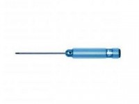 Отвертка крестовая LRP WorksTeam Philips (small) - LRP-65771