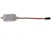 Электродвигатель Esky Lama, KOB, Hunter - 000160