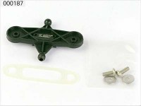 Крепление лопастей Esky Honey Bee V2 - 000187