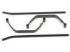 Шасси Belt CP - 000364
