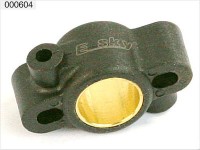 Втулка ротора Esky 900 - 000604