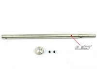 Вал Esky 900 - 000607