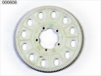 Шестерня Esky 900 - 000608