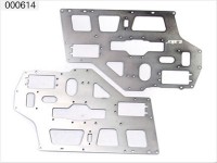 Рама (боковины) Esky 900 - 000614