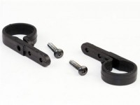 Крепление рулевой машинки Esky 900 (EK1-0636) - 000622