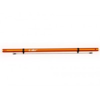 Хвостовая балка Esky 900 - 000624