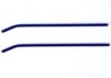 Лыжи Belt CP V2 - 000681