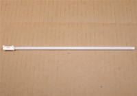 Хвостовая балка Esky KOB - 000845