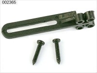 Направляющая автомата перекоса Esky Honey Bee - 002365