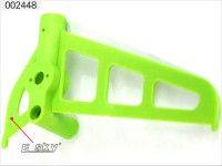 Хвостовое оперение Esky Honey Bee V2 - 002448